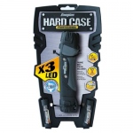 Latarka Energizer HardCase Professional 2AA x3 LED